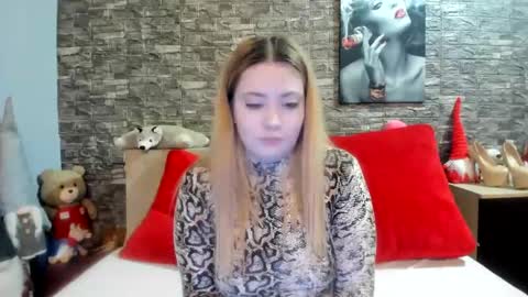 Snapshot of kalindahot chatting on December 2024 01:24:01 AM kalindahot online show from December 2024 01:24:01 AM