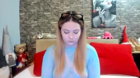 Snapshot of kalindahot chatting on December 2024 07:00:02 PM kalindahot online show from December 2024 07:00:02 PM