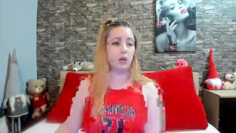 Snapshot of kalindahot chatting on January 2025 10:04:02 PM kalindahot online show from January 2025 10:04:02 PM