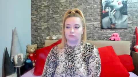 Snapshot of kalindahot chatting on February 2025 01:24:01 AM kalindahot online show from February 2025 01:24:01 AM