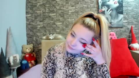 Snapshot of kalindahot chatting on February 2025 01:43:01 AM kalindahot online show from February 2025 01:43:01 AM