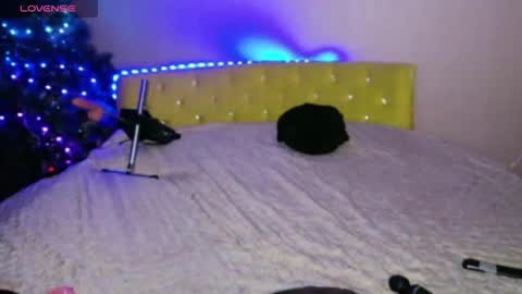 sweet rose online show from December 2025 11:12:01 PM