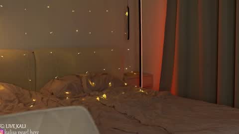 Please call me Kalisa online show from December 2024 07:49:02 PM