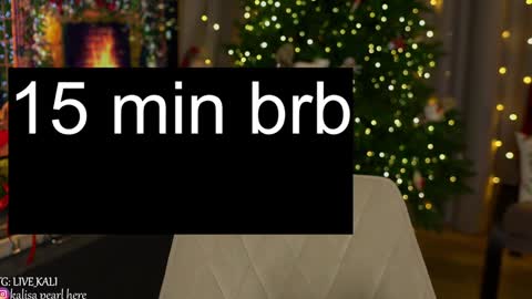 Please call me Kalisa online show from January 2025 11:02:02 PM