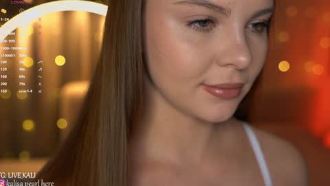 Please call me Kalisa online show from January 2025 03:44:01 PM