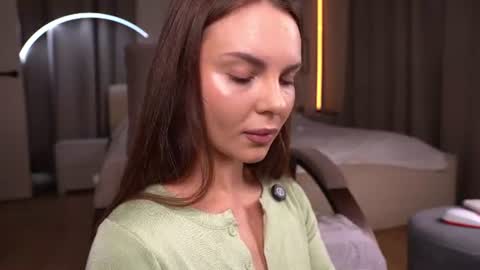 Snapshot of kalisa_pearl chatting on July 2026 07:27:01 PM Please call me Kalisa online show from July 2026 07:27:01 PM