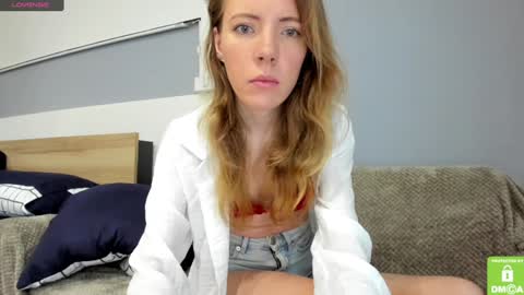 Kalisee  online show from January 2025 05:31:01 AM