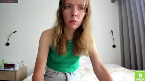 Kalisee  online show from January 2026 06:39:01 AM