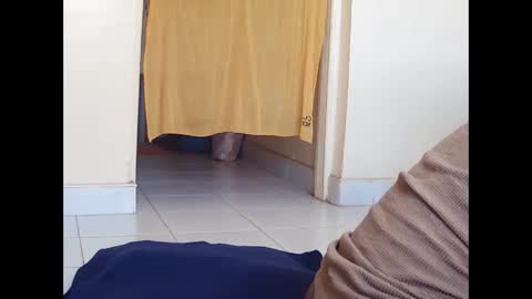 Kali online show from April 2026 01:20:02 PM