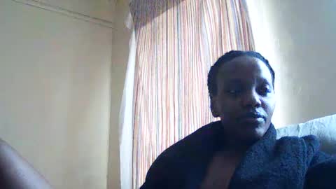 Snapshot of kalisins chatting on July 2026 06:54:01 AM Kali online show from July 2026 06:54:01 AM