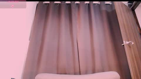 kalitsa_ online show from September 2025 08:03:02 AM
