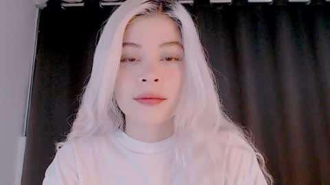 kalitsa_ online show from September 2025 09:55:01 AM