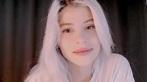 kalitsa_ online show from September 2025 11:29:01 PM