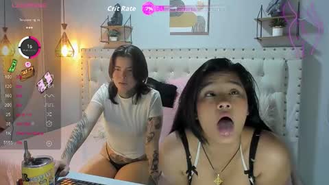 Snapshot of kaliykatie chatting on October 2025 04:20:02 AM kaliykatie online show from October 2025 04:20:02 AM