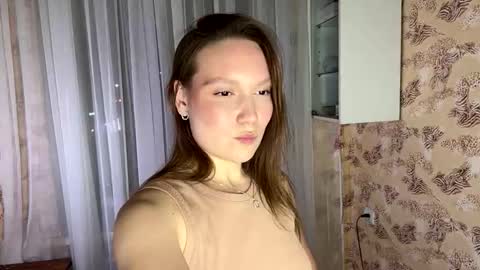 Kallie online show from January 2026 05:27:02 PM