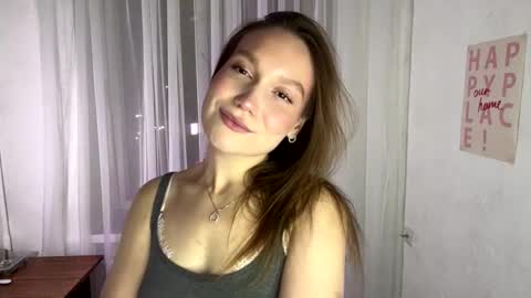 Kallie online show from January 2026 02:32:01 PM