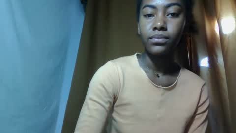 Snapshot of kalo19740341 chatting on February 2026 07:23:02 AM kalo Marie2026 online show from February 2026 07:23:02 AM