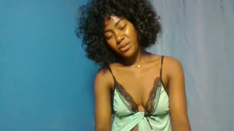 Snapshot of kalo19740341 chatting on February 2026 08:04:01 PM kalo Marie2026 online show from February 2026 08:04:01 PM