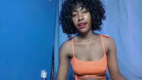 Snapshot of kalo19740341 chatting on February 2026 11:39:01 AM kalo Marie2026 online show from February 2026 11:39:01 AM