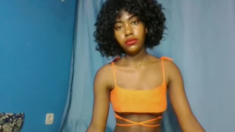 Snapshot of kalo19740341 chatting on February 2026 01:54:01 PM kalo Marie2026 online show from February 2026 01:54:01 PM