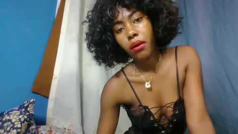 Snapshot of kalo19740341 chatting on March 2026 10:59:02 PM kalo Marie2026 online show from March 2026 10:59:02 PM