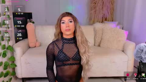 kalola_guerra online show from November 2025 08:36:01 AM