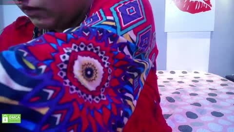 Alisha online show from January 2025 10:06:02 AM