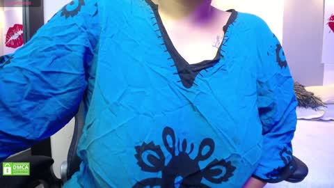 Alisha online show from January 2025 10:00:02 AM
