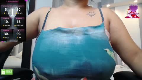 Alisha online show from January 2025 10:06:02 AM