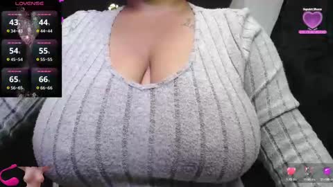 Alisha online show from February 2025 10:16:01 AM