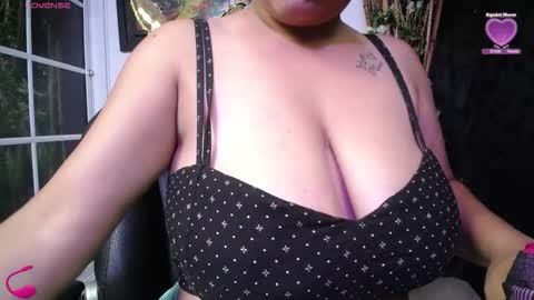 Alisha online show from September 2025 10:15:02 AM