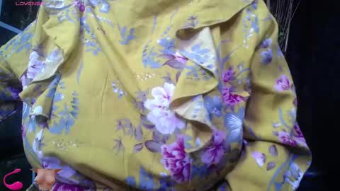 Alisha online show from September 2025 10:06:02 AM
