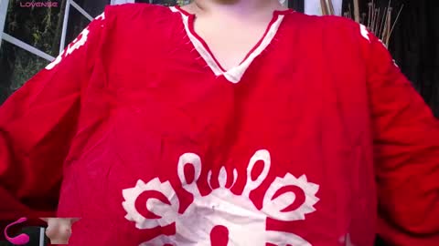 Alisha online show from September 2025 10:06:01 AM