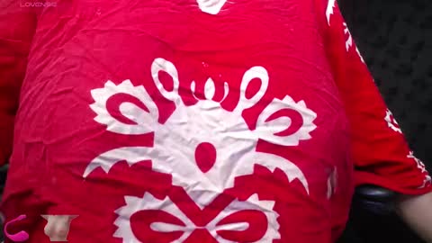 Alisha online show from September 2025 10:09:02 AM