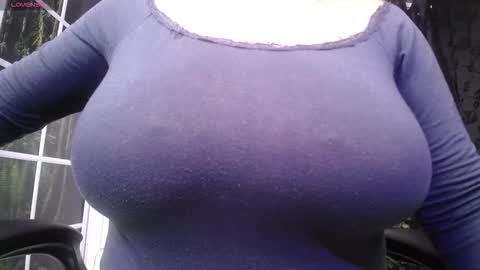 Alisha online show from October 2025 10:04:01 AM