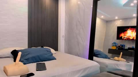 kalyan castelo online show from October 2025 10:51:02 PM