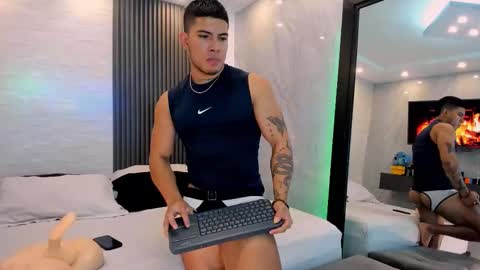 kalyan castelo online show from October 2025 09:03:02 PM