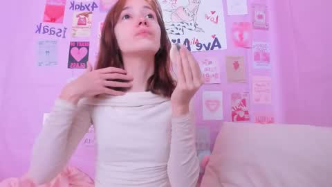 kalymidy online show from October 2025 07:18:02 AM