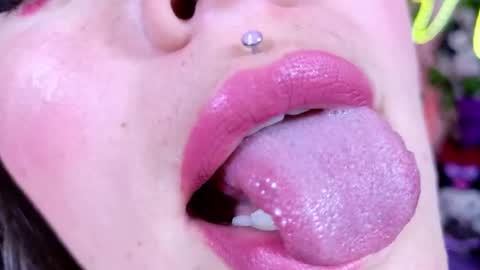 Kalypzo  online show from March 2026 07:20:02 PM