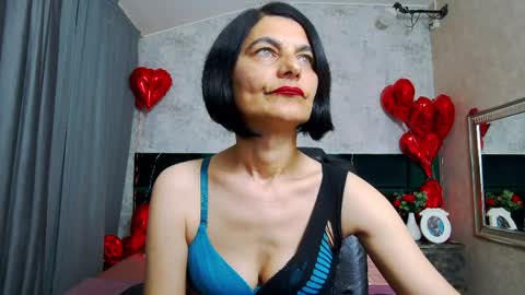 Kalista online show from April 2026 05:05:01 AM