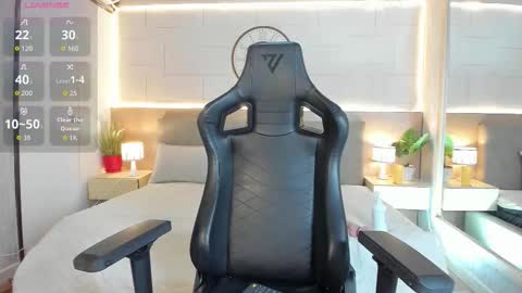 kalyx_lana online show from February 2026 08:57:02 PM