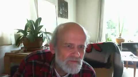 kamabo2 online show from April 2026 05:09:02 PM