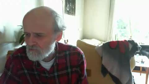 kamabo2 online show from April 2026 05:34:01 PM