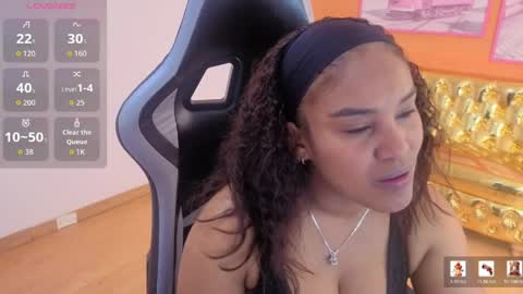 Kamala. Live 2100 - 600 online show from March 2026 03:30:02 AM