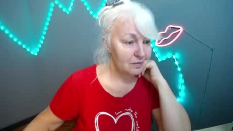 KamaliaSim online show from April 2026 06:24:02 PM