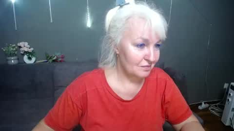 Snapshot of kamaliasim chatting on May 2026 06:46:01 PM KamaliaSim online show from May 2026 06:46:01 PM