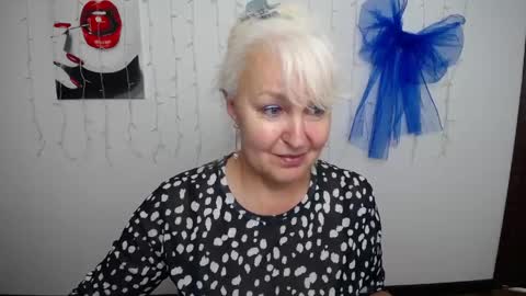 Snapshot of kamaliasim chatting on May 2026 12:02:01 PM KamaliaSim online show from May 2026 12:02:01 PM
