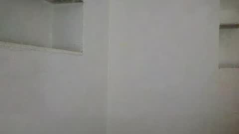 Kamarasa69 online show from February 2025 07:03:01 AM