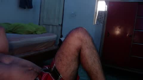 kamenov00 online show from September 2025 05:35:01 PM