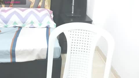 Snapshot of kamgomezxox chatting on December 2025 02:07:02 AM kamgomezxox online show from December 2025 02:07:02 AM